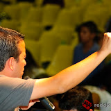 Rede Jovem - 19.12.2009