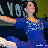 Rede Jovem - 29.05.2010