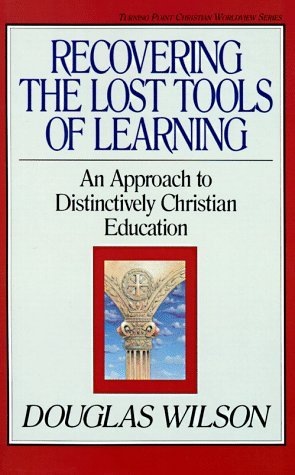 [recovering-the-lost-tools-of-learnin[1].jpg]