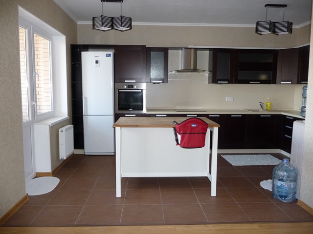 [P1050843[2].jpg]