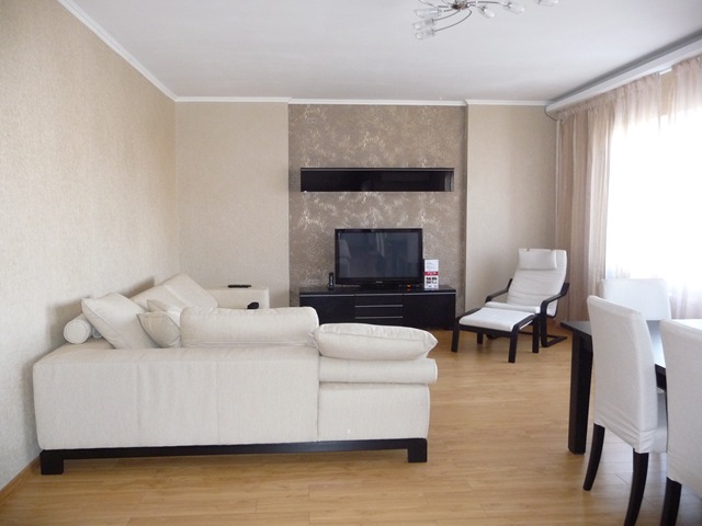 [P1050845[2].jpg]