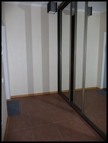 P1050850