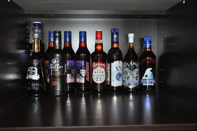 [DSC_10662.jpg]