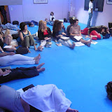 CFI Abril'10