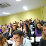 Gala DeRose'09