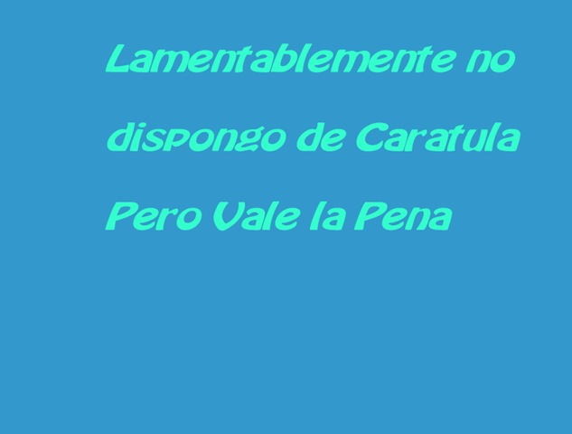 [Sin título-1[3].jpg]