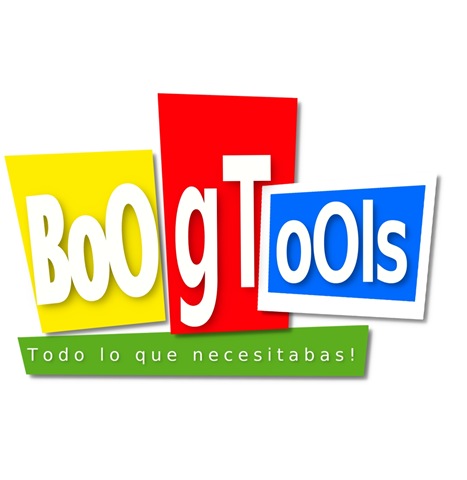 [BoOgToOlsRC[10].jpg]
