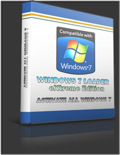 Windows_7_Loader_eXtreme_Edition_Box-Caja-BoxShot