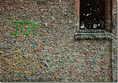 20081128_SeattleWA007