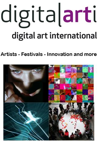 Digitalarti