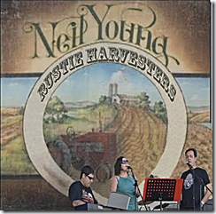 RUSTIE-HARVESTERS.jpg