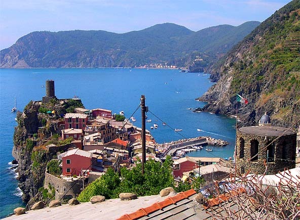 [Liguria-pic-3[3].jpg]