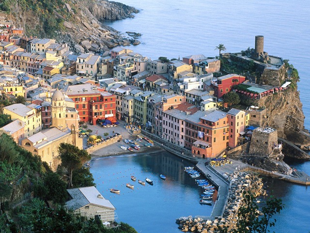 [vernazza-cinque-terre-liguria-italy[5].jpg]