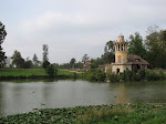 dom-marieantoinette-31.jpg
