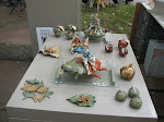 marche-potiers-05.jpg