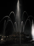 Versailles OFF nuits blanches oct 2006 040.jpg
