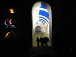 Versailles OFF nuits blanches oct 2006 070.jpg