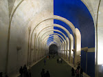 Versailles OFF nuits blanches oct 2006 071.jpg
