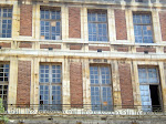 grand_commun_04.JPG