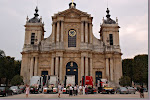 mariage de routiers- saint louis.jpg