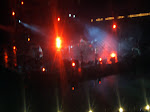 air_phoenix_290607_01.JPG