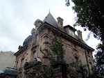 delices-versaillais-05.JPG