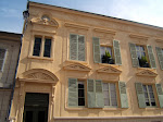 delices-versaillais-14.JPG
