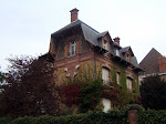 delices-versaillais-37.JPG