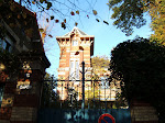 delices_versaillais_2_19.JPG