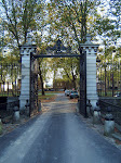 delices_versaillais_2_26.JPG