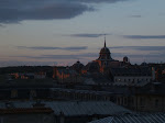 DSCF2628.JPG