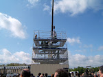 statue_louisXIV_10.JPG