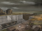 bassin.jpg