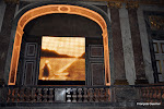 xavierveilhan_versailles_12.JPG