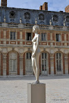 xavierveilhan_versailles_21.JPG