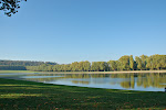piece d'eau des suisses- oct 05.jpg
