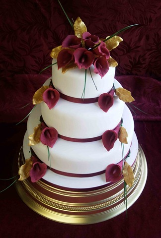 [3-tier-Burgundy-Lillies-Wedding-Cake[11].jpg]