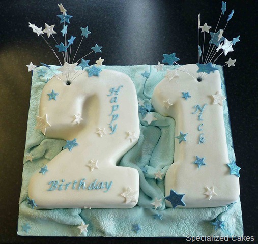 [21-Birthday-Cake[15].jpg]