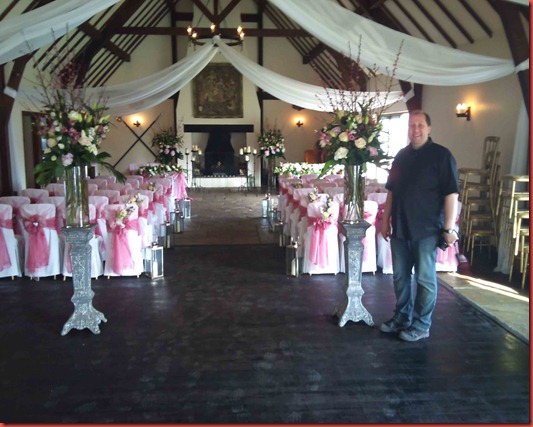 Great-Hall-at-Mains-with-Jason-from-Flower-design