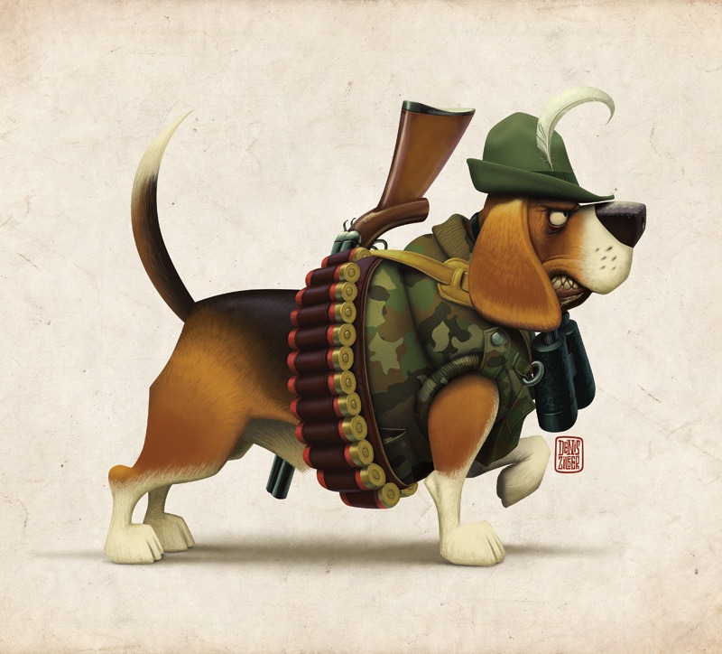 [flexi_beagle5_small[5].jpg]