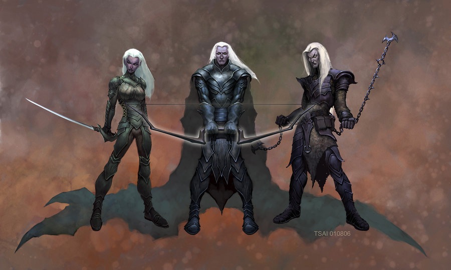[drow__from_monster_manual_IV_by_francis001[5].jpg]