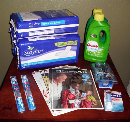 [CVS, Week of 3-7[2].jpg]