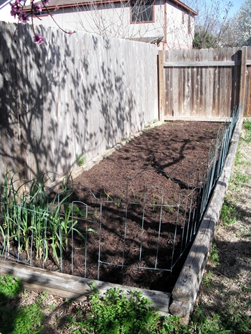 [Garden, Stage 1[4].jpg]
