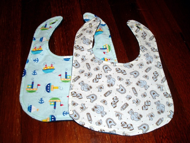 [Denim Bibs 2[2].jpg]