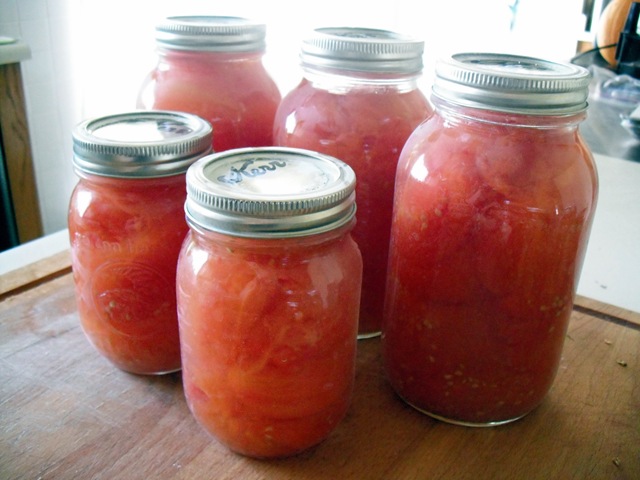 [Canned Tomatoes[3].jpg]
