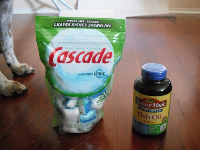 [CVS, Week of 8-29[3].jpg]