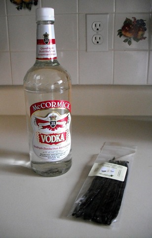 [Vanilla Extract - Before[3].jpg]