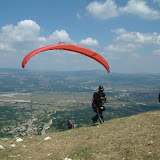 Campochiaro