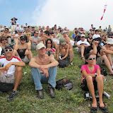Matese Cup 2010 - Day3