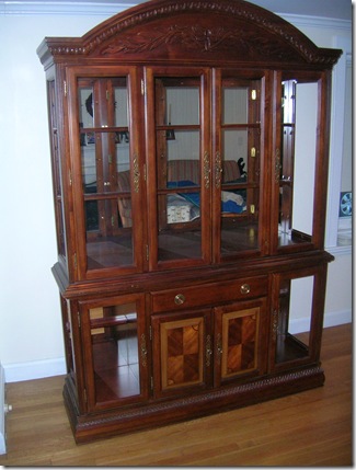 China_Hutch2